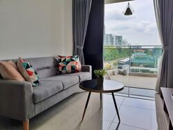 Parc Riviera (D5), Condominium #526569431